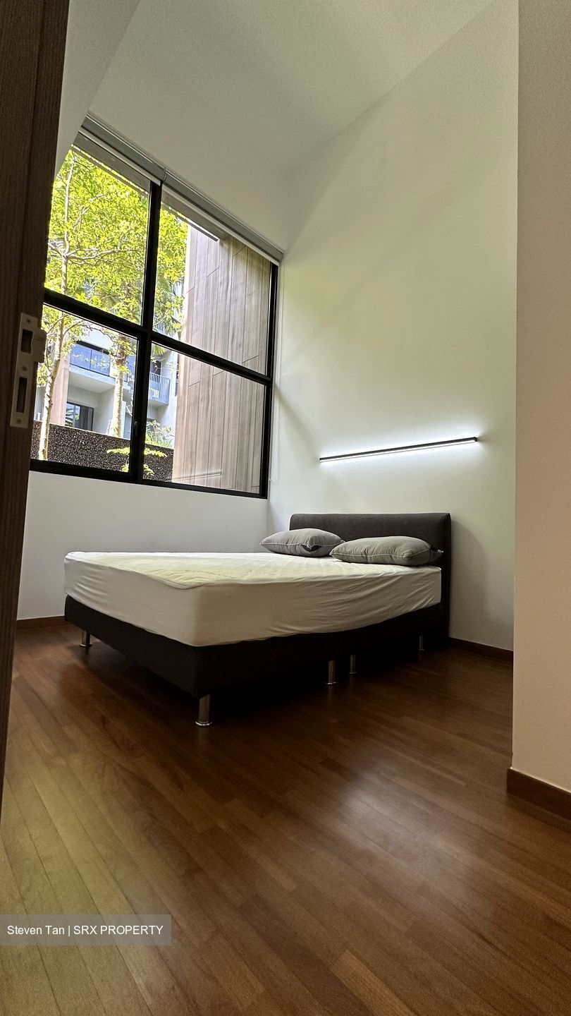 Kent Ridge Hill Residences (D5), Apartment #602131671